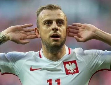 Παναθηναϊκός: «Δεν υπάρχει θέμα με τον Γκροσίτσκι» - «Δε ψάχνουμε εξτρέμ»